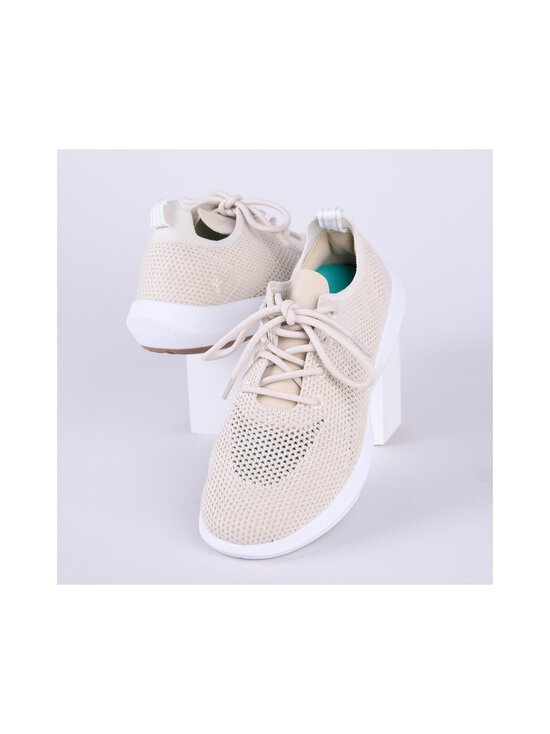 EMU Australia - Springbrook-sneakerit - OATMEAL | Stockmann - photo 4