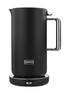 Aarke - Vedenkeitin - BLACK Aarke - Vedenkeitin - BLACK | Stockmann