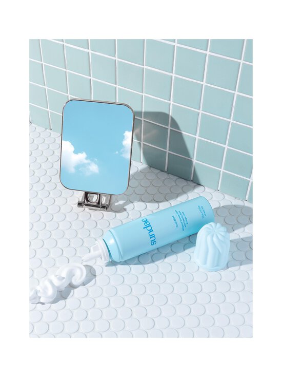 Sundae Body - Cool Mint dušas putas - NOCOL | Stockmann - photo 3