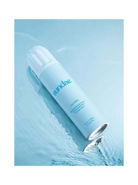 Sundae Body - Cool Mint dušas putas - NOCOL | Stockmann - photo 4