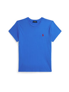 Polo Ralph Lauren - T-paita - COLBY BLUE | Stockmann