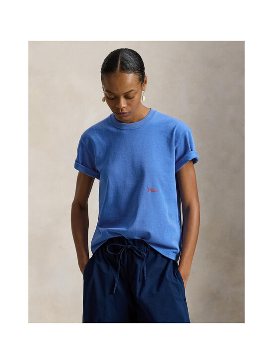 Polo Ralph Lauren - T-paita - COLBY BLUE | Stockmann - photo 2