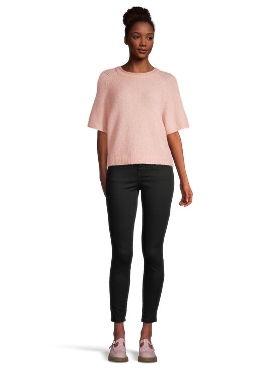 JcSophie - Juniper-neule - 752 TEA ROSE - photo 2 JcSophie - Juniper-neule - 752 TEA ROSE | Stockmann - photo 2