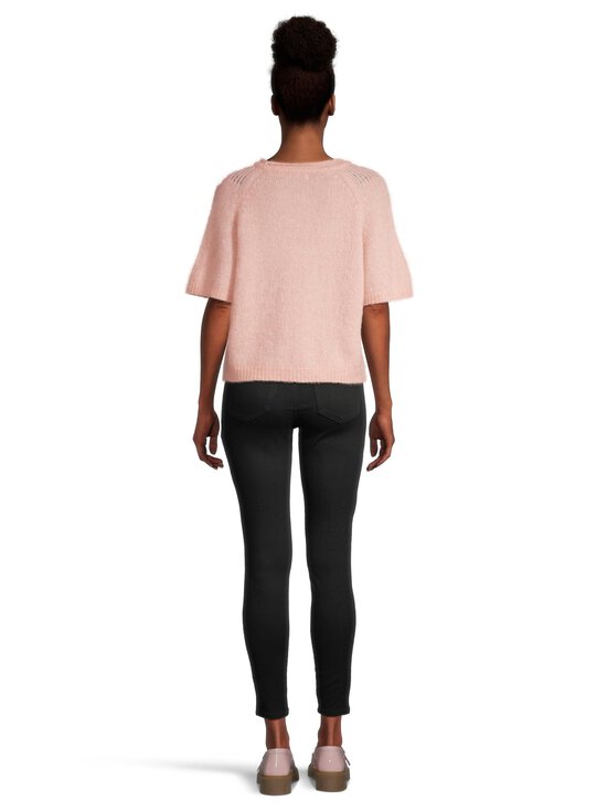 JcSophie - Juniper-neule - 752 TEA ROSE - photo 3 JcSophie - Juniper-neule - 752 TEA ROSE | Stockmann - photo 3