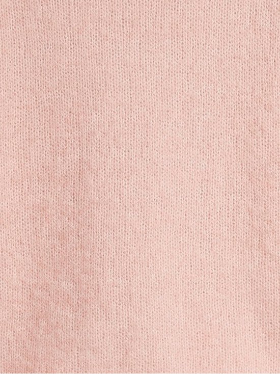 JcSophie - Juniper-neule - 752 TEA ROSE - photo 4 JcSophie - Juniper-neule - 752 TEA ROSE | Stockmann - photo 4