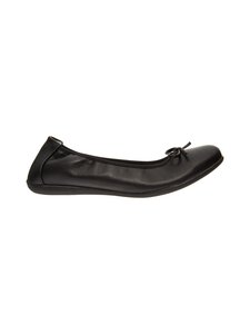 Primigi - Balerīnkurpes - NERO Primigi - Balerīnkurpes - NERO | Stockmann