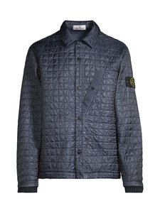 Stone Island - Tikkitakki - V0026 INK | Stockmann