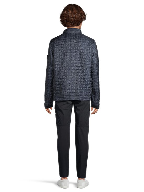 Stone Island - Tikkitakki - V0026 INK - photo 3 Stone Island - Tikkitakki - V0026 INK | Stockmann - photo 3