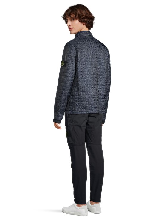 Stone Island - Tikkitakki - V0026 INK - photo 4 Stone Island - Tikkitakki - V0026 INK | Stockmann - photo 4