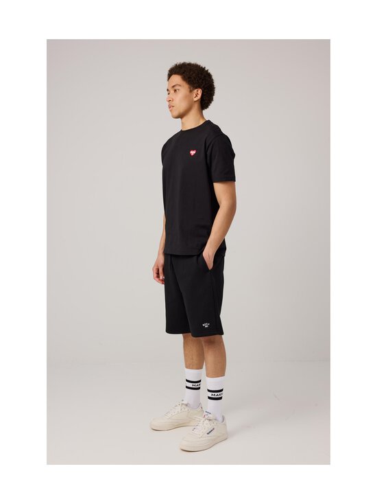 Makia - Cove treniņu šorti - 999 BLACK | Stockmann - photo 5