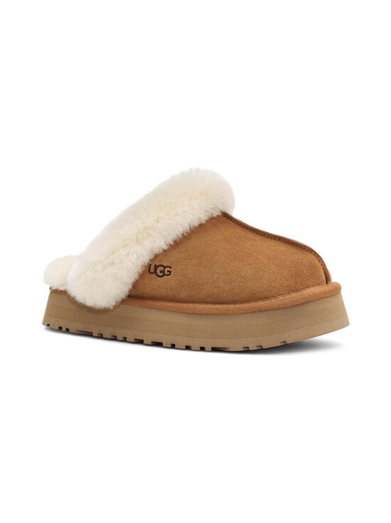 UGG - Sussid Disquette - CHE CHESTNUT | Stockmann - photo 3