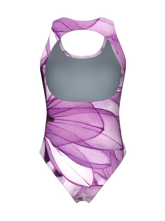 Arena - Ujumistrikoo Seabed O - 900 VIOLET MULTI - photo 2 Arena - Ujumistrikoo Seabed O - 900 VIOLET MULTI | Stockmann - photo 2