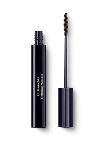 Dr.Hauschka - Ripsmetušš Defining Mascara Dr.Hauschka - Ripsmetušš Defining Mascara | Stockmann