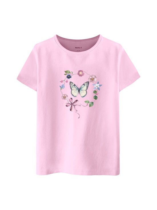 Name It - NmfFalcana t-paita - PIROUETTE | Stockmann - photo 1