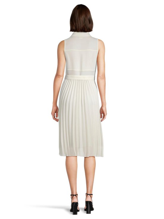 Marella - Kleit Cereale - 003 WHITE - photo 3 Marella - Kleit Cereale - 003 WHITE | Stockmann - photo 3