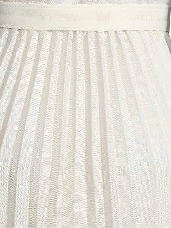 Marella - Kleit Cereale - 003 WHITE - photo 4 Marella - Kleit Cereale - 003 WHITE | Stockmann - photo 4