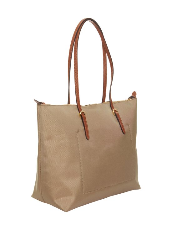 Lauren Ralph Lauren - Keaton 26 Tote Medium soma - CLAY - photo 2 Lauren Ralph Lauren - Keaton 26 Tote Medium soma - CLAY | Stockmann - photo 2