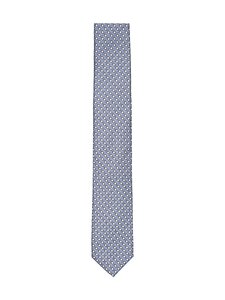 Olymp - Siidlips Slim 6,5 cm - 18 MARINE | Stockmann