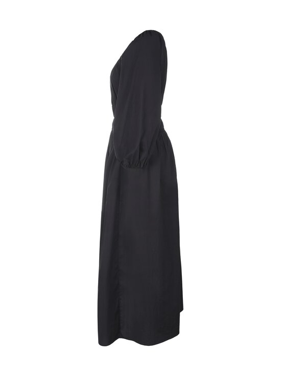 Ril's - Fenay-mekko - 990 BASIC BLACK | Stockmann - photo 3