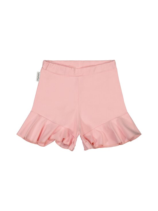 FRILLA-shortsit