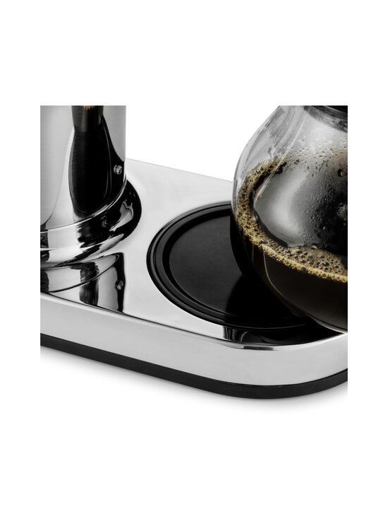 Aarke - Kahvinkeitin - STEEL - photo 5 Aarke - Kahvinkeitin - STEEL | Stockmann - photo 5