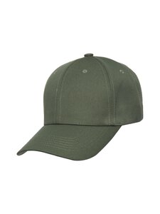 CONSTRUE - Martin -lippalakki - 57 COLD KHAKI # 17 | Stockmann