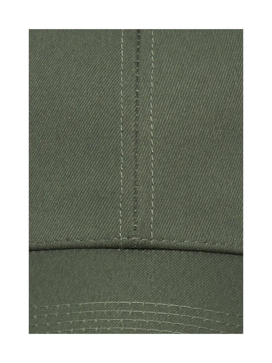 CONSTRUE - Nokkmüts Martin - 57 COLD KHAKI # 17 - photo 3 CONSTRUE - Nokkmüts Martin - 57 COLD KHAKI # 17 | Stockmann - photo 3