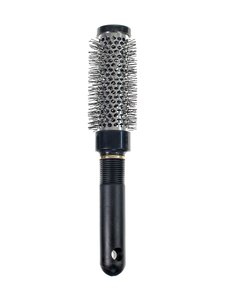 Duroy - Hair dryer brush | Stockmann