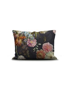 Essenza - Rosabelle-tyynyliina - 169 NIGHTBLUE | Stockmann
