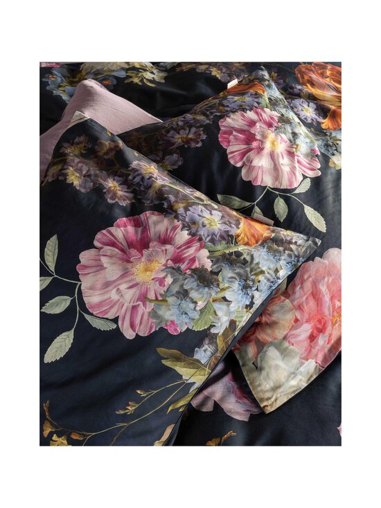 Essenza - Rosabelle-tyynyliina - 169 NIGHTBLUE | Stockmann - photo 3