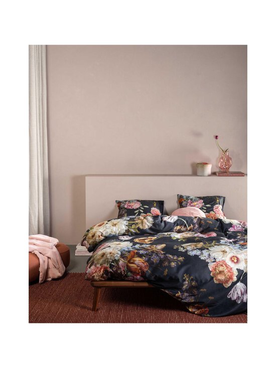 Essenza - Rosabelle-tyynyliina - 169 NIGHTBLUE | Stockmann - photo 7