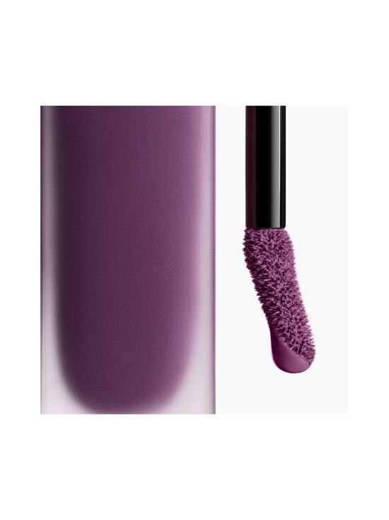 CHANEL - ROUGE ALLURE LIQUID VELVET Ultrawear Intense Matte Liquid Lip Colour - 236 ENSORCELANTE - photo 2 CHANEL - ROUGE ALLURE LIQUID VELVET Ultrawear Intense Matte Liquid Lip Colour - 236 ENSORCELANTE | Stockmann - photo 2