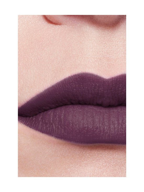 CHANEL - ROUGE ALLURE LIQUID VELVET Ultrawear Intense Matte Liquid Lip Colour - 236 ENSORCELANTE - photo 3 CHANEL - ROUGE ALLURE LIQUID VELVET Ultrawear Intense Matte Liquid Lip Colour - 236 ENSORCELANTE | Stockmann - photo 3