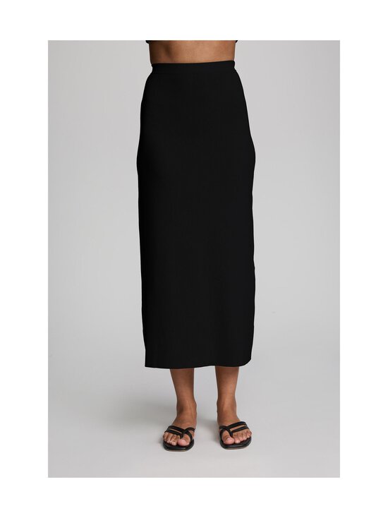 BMuir - Riviere-neulehame - 990 BLACK | Stockmann - photo 2