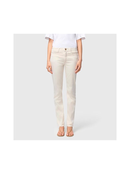 Mac Jeans - Dream-farkut - 014R ANTIQUE WHITE PPT | Stockmann - photo 4