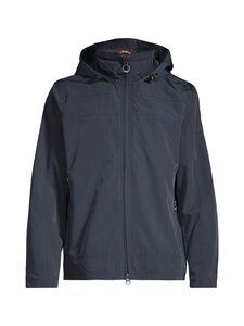 Wellensteyn - Jope Sportsman - DN DARKNAVY Wellensteyn - Jope Sportsman - DN DARKNAVY | Stockmann