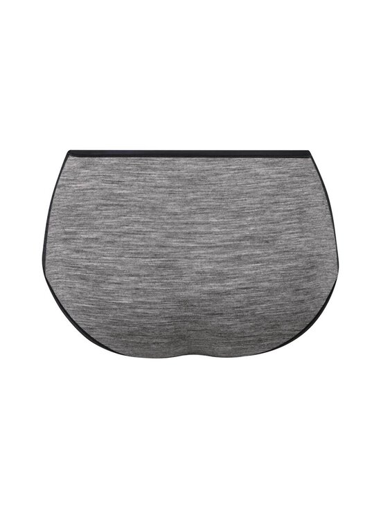 Anita - aluspüksid Panalp Sport - 472 ANTHRACITE/MELANGE - photo 2 Anita - aluspüksid Panalp Sport - 472 ANTHRACITE/MELANGE | Stockmann - photo 2