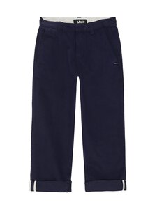 Molo - Tvillpüksid - 8943 DARK NIGHT | Stockmann