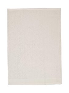 Casa Stockmann - Lake rätik - WHITE | Stockmann