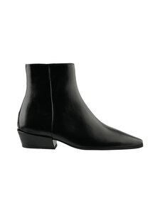 högl - Lori-nilkkurit - 0100 BLACK | Stockmann