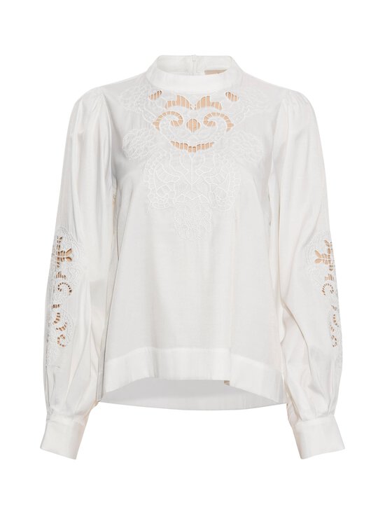 Mely Blouse