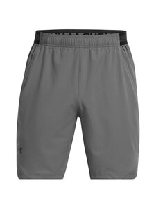 Under Armour - Lühikesed püksid Vanish - 025 CASTLEROCK Under Armour - Lühikesed püksid Vanish - 025 CASTLEROCK | Stockmann
