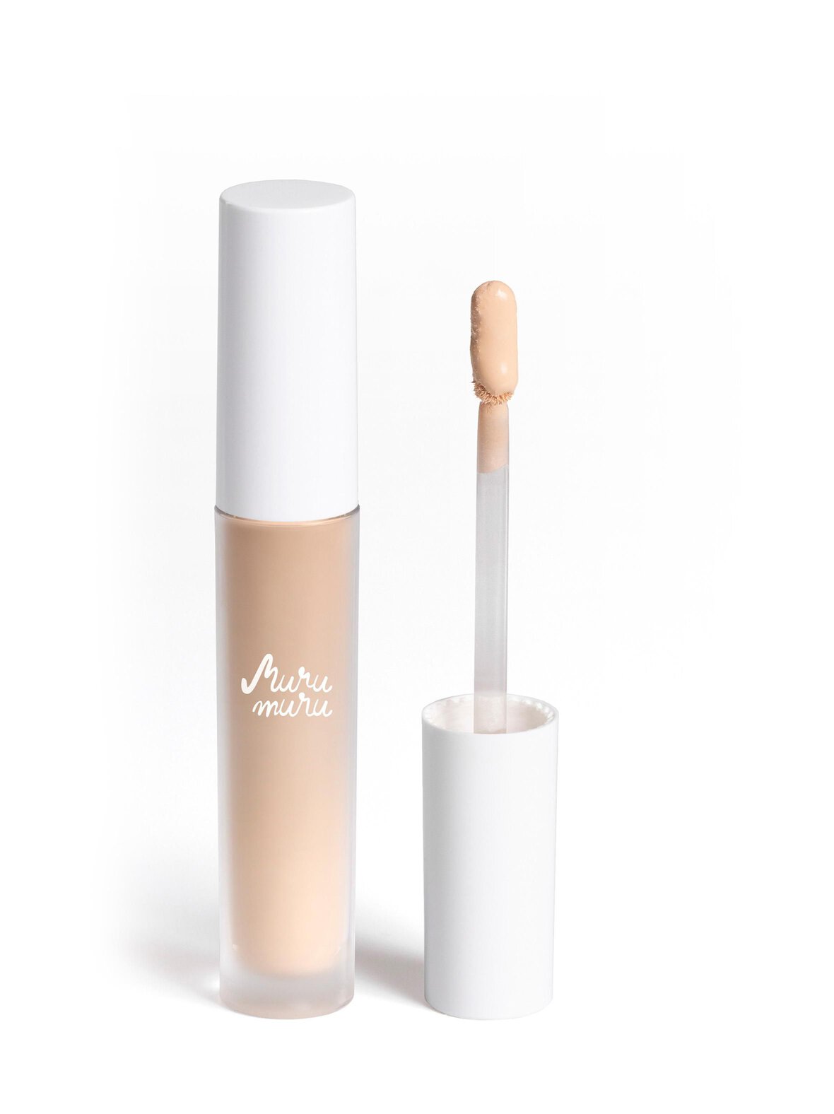 Brightest self concealer -peitevoide