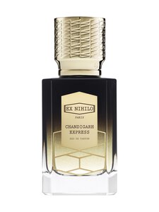 Ex Nihilo - Chandigarh Express EdP -tuoksu | Stockmann