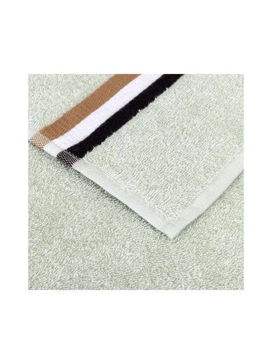 Hugo Boss - Blinea dvielis - CELADON | Stockmann - photo 3