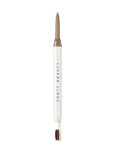 Fenty Beauty - Brow MVP Ultra Fine Brow Pencil & Styler -kulmakynä | Stockmann