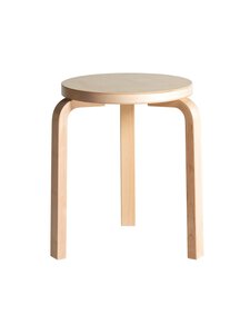 Artek - Jakkara 60 - KOIVU | Stockmann