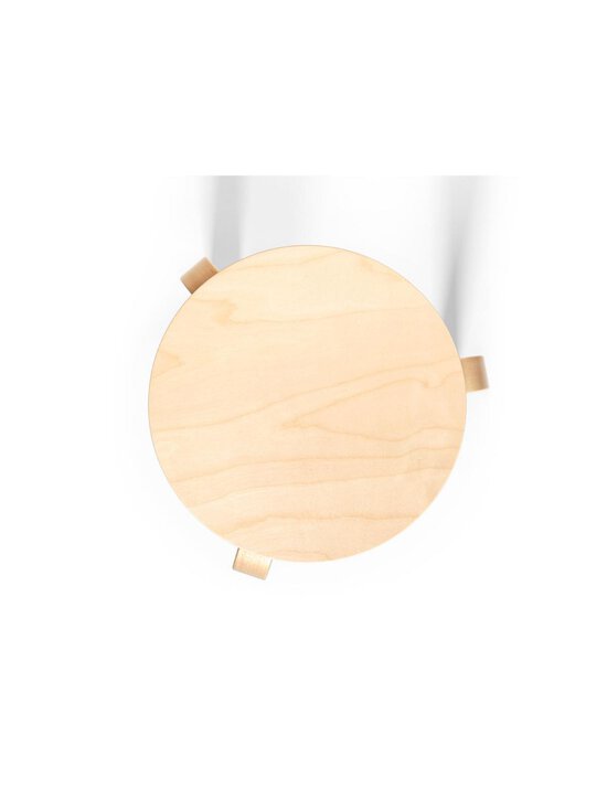 Artek - Jakkara 60 - KOIVU | Stockmann - photo 2