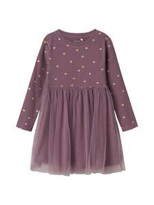 Name It - Kleit NmfNadja - ARCTIC DUSK Name It - Kleit NmfNadja - ARCTIC DUSK | Stockmann