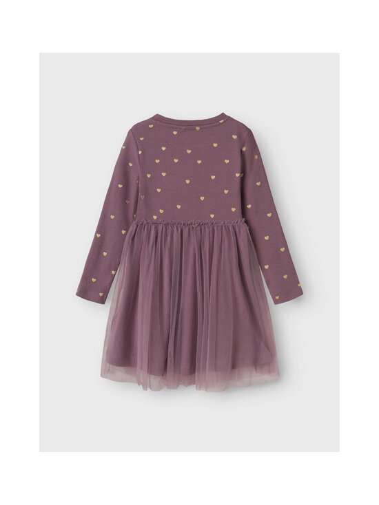 Name It - Kleit NmfNadja - ARCTIC DUSK - photo 2 Name It - Kleit NmfNadja - ARCTIC DUSK | Stockmann - photo 2